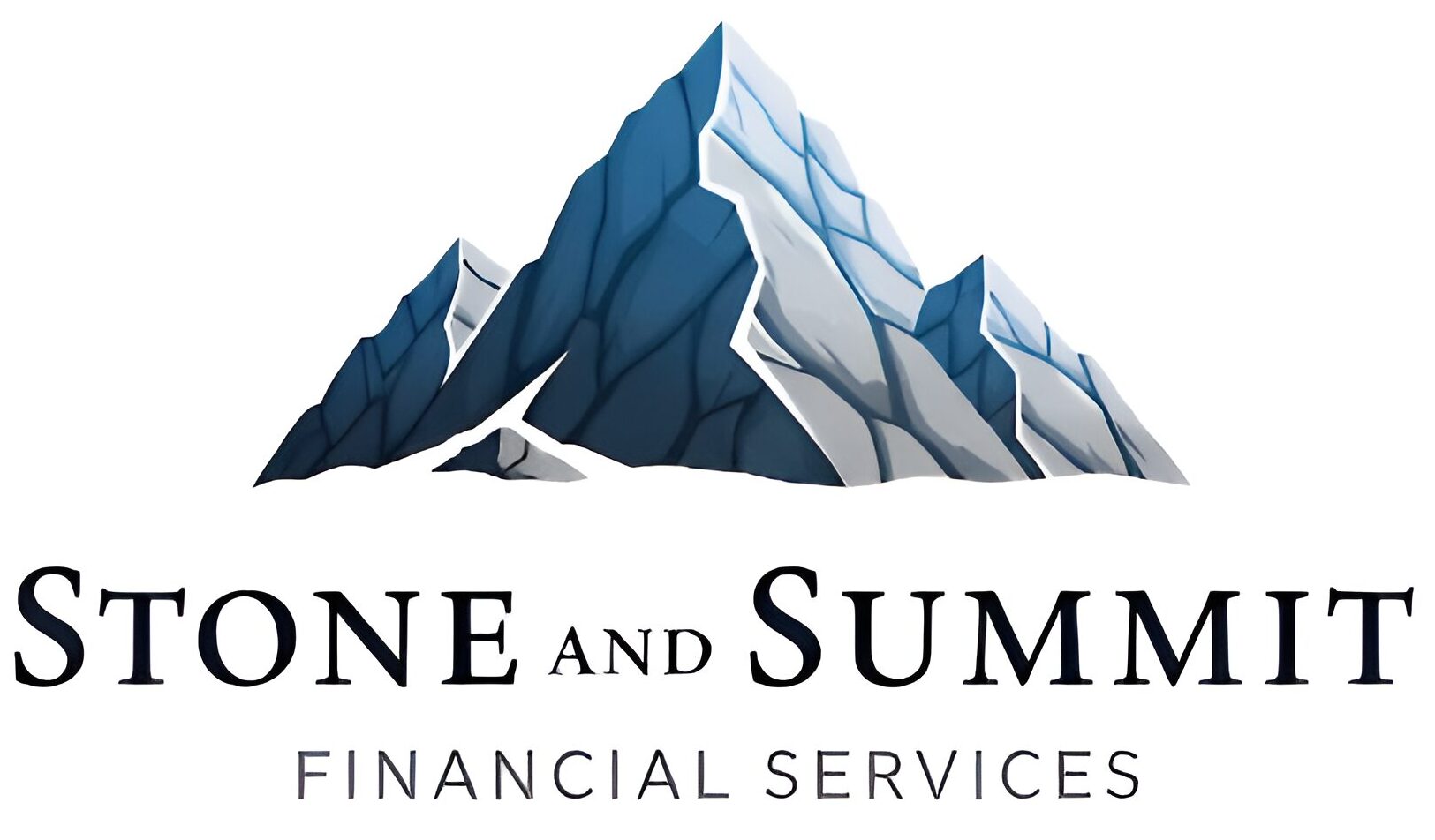 Stone and Summit Financial Services